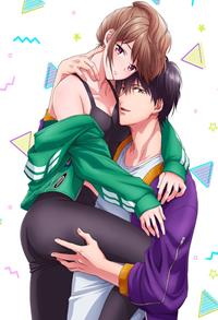 3 Byou Go, Yajuu. Goukon de Sumi ni Ita Kare wa Midara na Nikushoku Deshita
