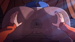 Avatar Hentai Episódios Online