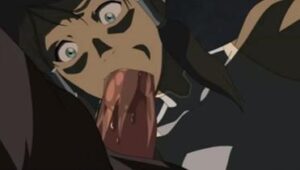 Avatar Hentai Episódios Online