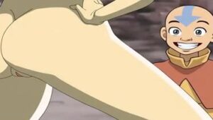 Avatar Hentai Episódios Online