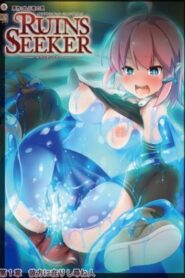Ruins Seeker