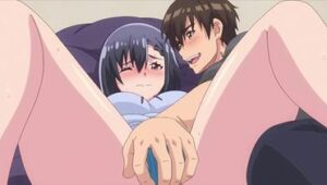 Yoasobi Gurashi! (Sem Censura) Episódios Online