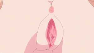 Yoasobi Gurashi! (Sem Censura) Episódios Online