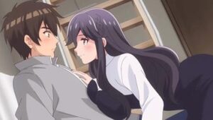 Yoasobi Gurashi! (Sem Censura) Episódios Online