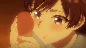 Taishou Itsuwari Bridal (Sem Censura) Episódios Online