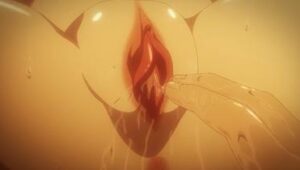 Taishou Itsuwari Bridal (Sem Censura) Episódios Online