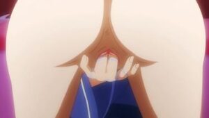 Dekichau made Kon (Sem Censura) Episódios Online