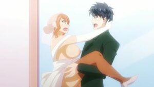 Dekichau made Kon (Sem Censura) Episódios Online